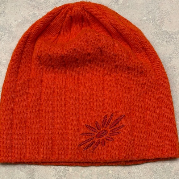 Bundle 2 Skhoop Slouch Beanies - Picture 2 of 4
